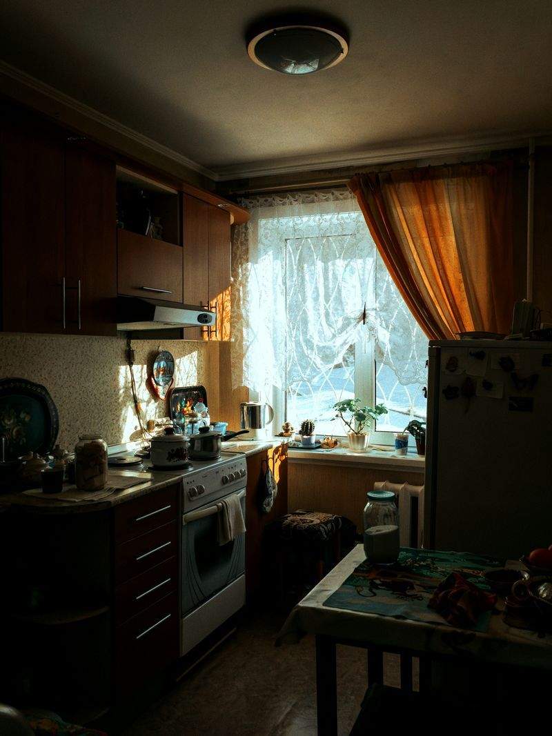 RiparaCasa Italia - Image 10