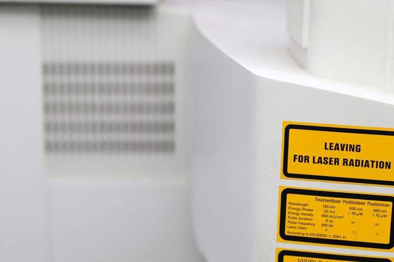 RiparaCasa Italia - Image 4