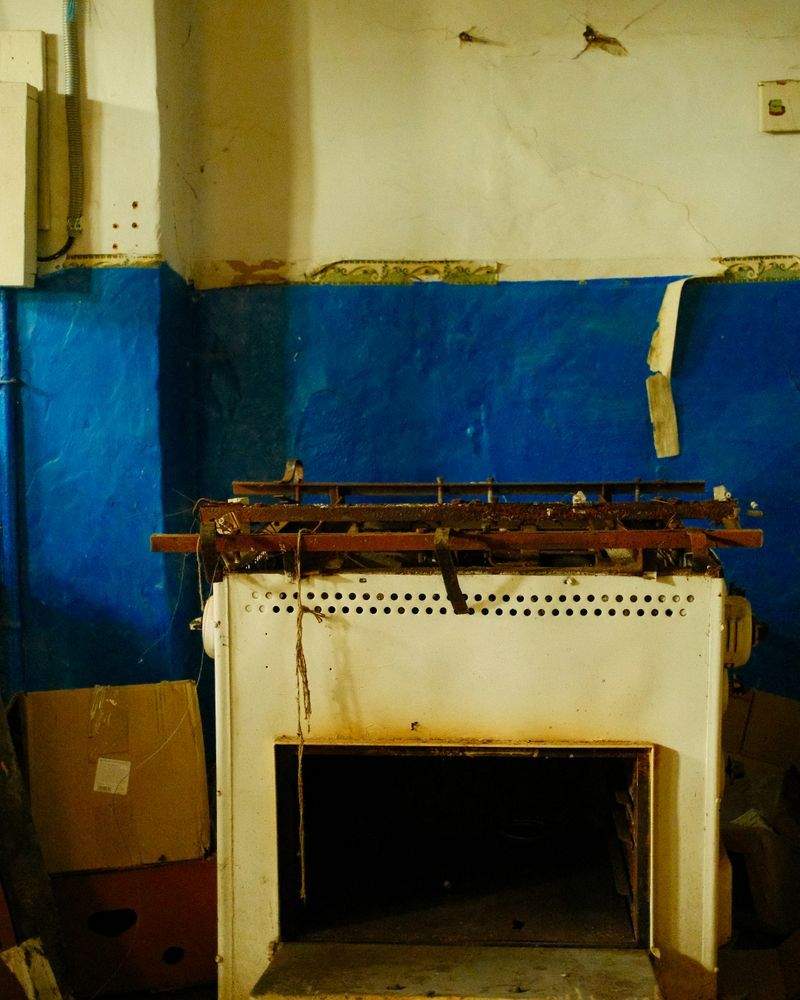 RiparaCasa Italia - Image 5