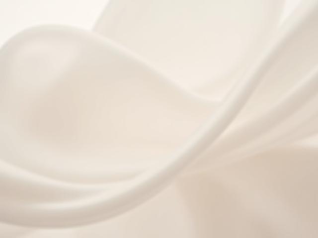 Video still life che mostra il movimento delle fibre di un tessuto pregiato.